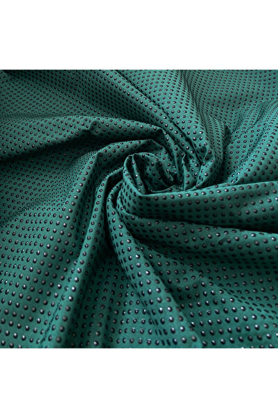 Akteks Țesătură colorată anti-alunecare Repelent la apă (lățime 150 cm)