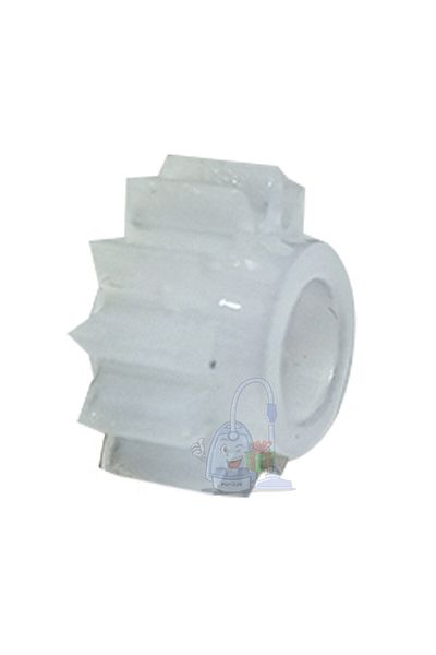 Popüler Philips Hr1674 - Shaft Gear Chamber Cover Blender