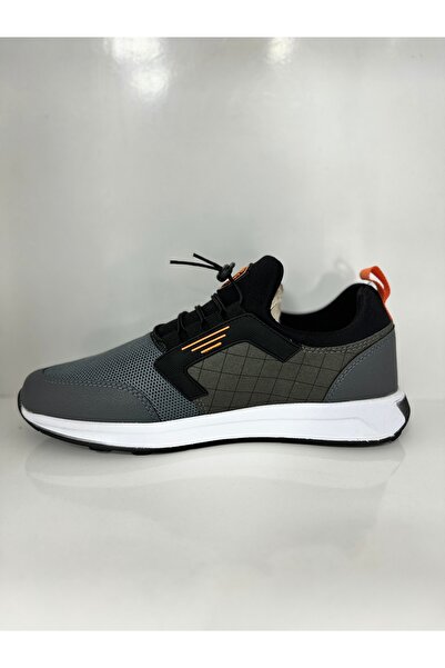 M.P. 241-1531 Καπνιστά ανδρικά αθλητικά παπούτσια