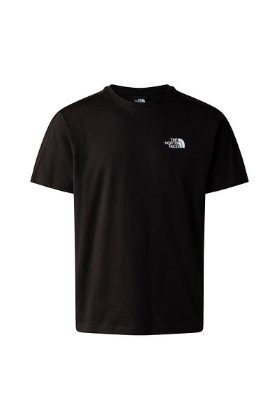 The north face heren t shirt outlet
