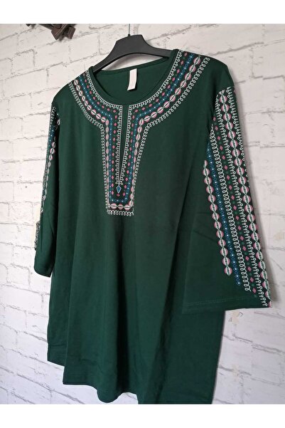 anne moda ankara Ολόκληρο καλοκαίρι, όλο βαμβάκι, χτενισμένο βαμβάκι, άνετη ε...