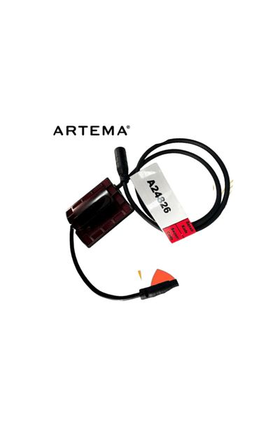 Artema A24826YP Y.Mod Photocell Sensor