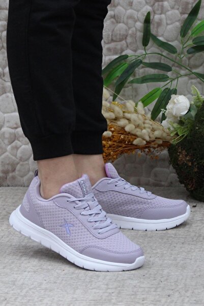 Kinetix Pantofi de damă Lena Tx W 4FX Dusty Rose Produs original