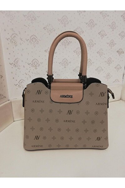 Armine 342 Ženska torba za rame