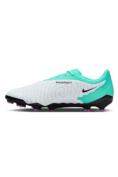 Nike Phantom Gx Academy Men's Football Boots Dd9473-300