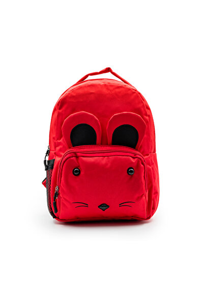 BORNAY Vrtić i predškolska ustanova Ranac