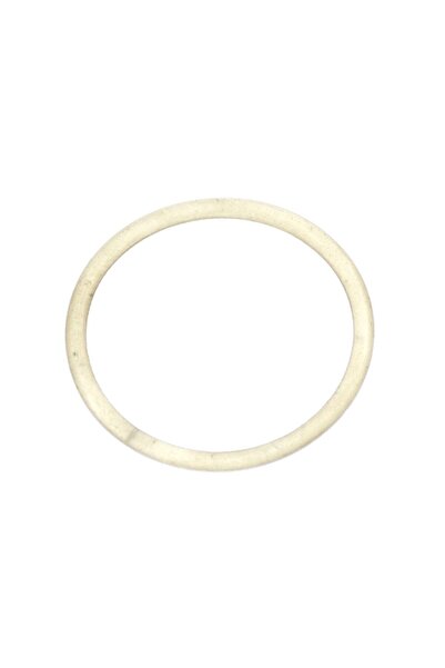 Arçelik ماكينة صنع القهوة المطحونة - خزان مياه بحلقة دائرية كبيرة