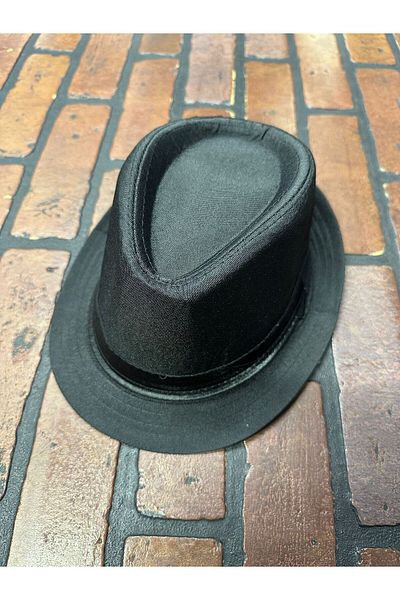KDKTEKSTİL FETRAL HAT, 23 APRIL HAT, 19 MAY HAT, MICHEAL JACCON HAT, SHOWER HAT