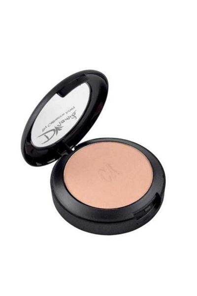 Catherine Arley Dynamic Compact Powder 02
