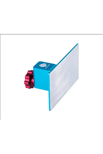 Anycubic Photon S Baskı Tablası - Sla Baskı tablası