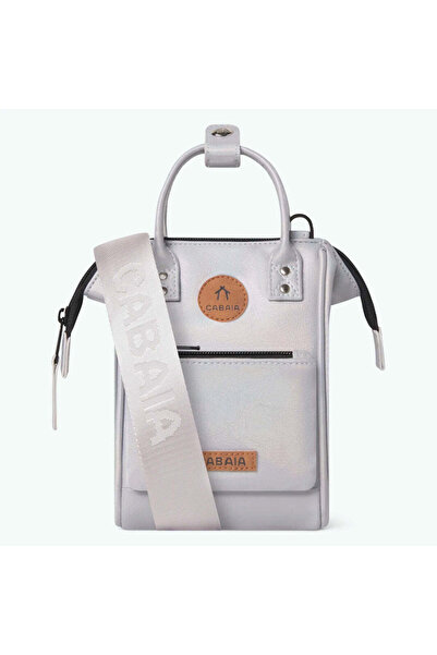 Cabaia CABAIA RENNES NANO UNISEX SHOULDER BAG