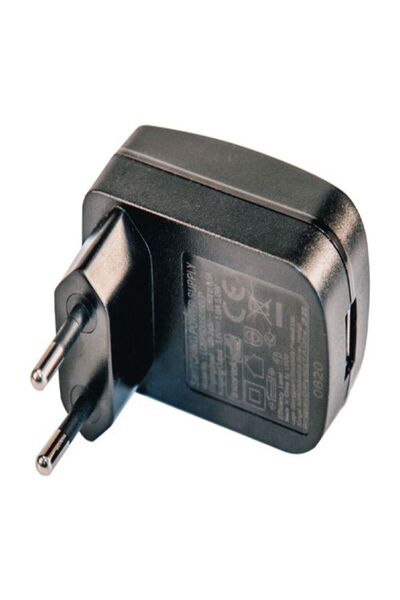 Genel Markalar NTLights USB Şarj Adaptörü 5V 1A NTLCU051