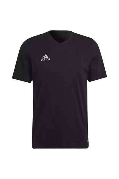 adidas HC0448 Ent22 Tee Men's T-Shirt