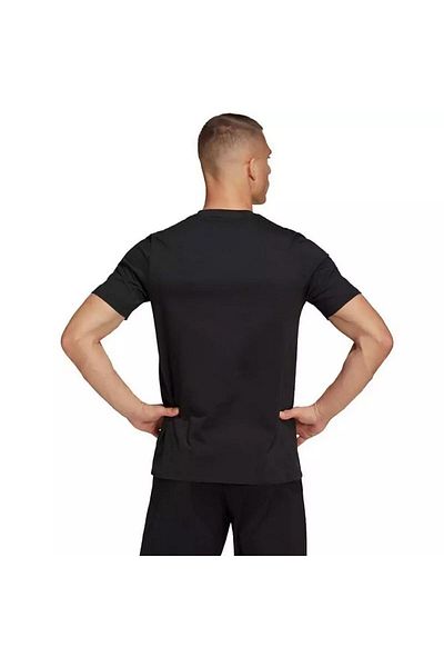adidas HC0448 Ent22 Tee Men's T-Shirt