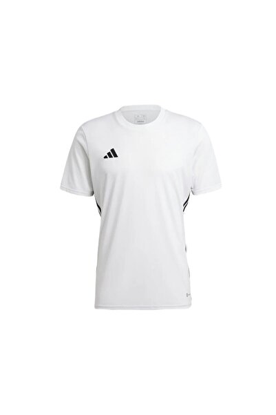 adidas H44526 Tricou pentru bărbați Sign 23 Jsy