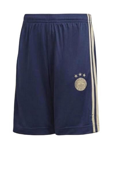 adidas GQ2393 FB Sk 20/21 Erkek Spor Şort