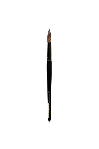 TINTORETTO Squirrel Hair Brush Series 100 N20