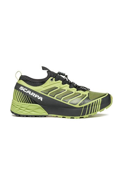 Scarpa Ribelle Run Women's Running Shoes