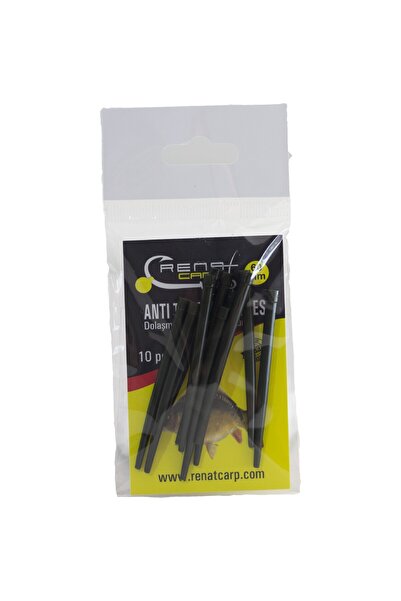 RENAT CARP Anti Tangle Sleeves Dolaşma Önleyici Hortum