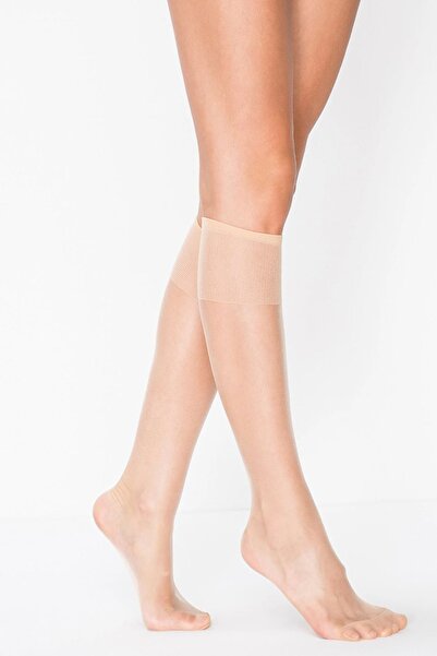 LADİN جوارب بنتي فيت 15 مفتوحة - 17627.1231