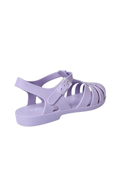 IGOR S10259 Biarritz Mate Lilac Women's Sandals