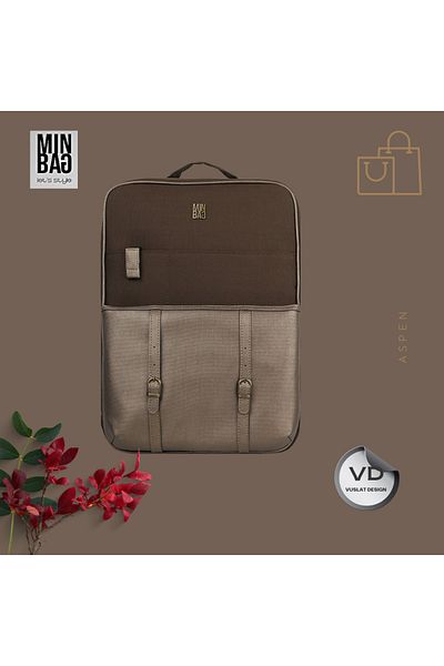 Minbag Laptop Bags Styles Prices Trendyol