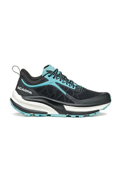 Scarpa Golden Gate ATR Gore-Tex Women's Running Shoes