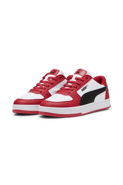 Puma 39229023 Caven 2.0 Men's Sneaker Casual Shoes