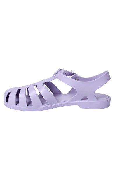 IGOR S10259 Biarritz Mate Lilac Women's Sandals