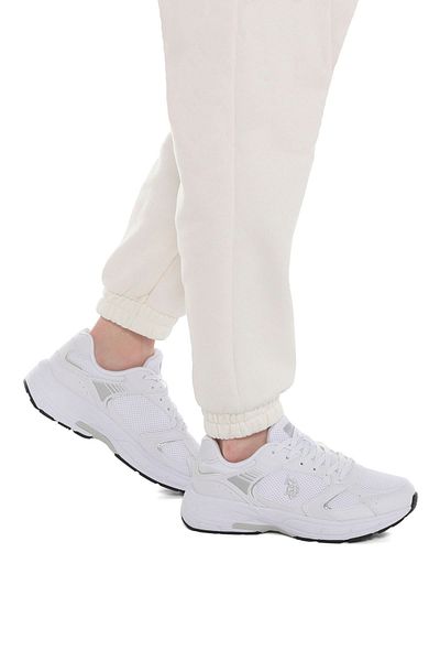 U.S. Polo Assn. Pantofi casual pentru femei US Polo Assn Felix
