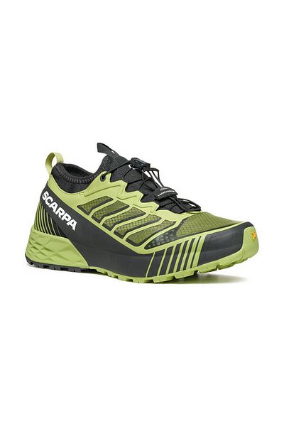 Scarpa Ribelle Run Women's Running Shoes