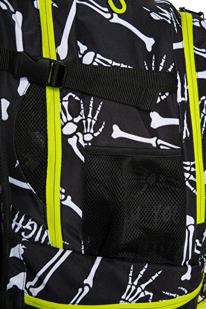 Mad Wave LANE Backpack - Nightmare