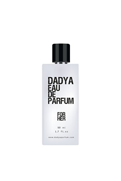 Dadya Kadın Parfüm B-113 50 ml