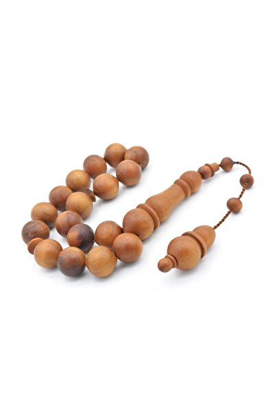 Murty99 Master Work System Beef Cut Plum Tree Efe Mascot Rosary