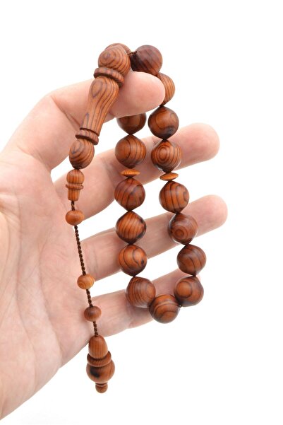 Murty99 Master Work Systemed Cattle Cut Cyprus Tree Efe Mascot Rosary