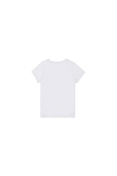 U.S. Polo Assn. Μπλουζάκι US Polo AssnGirl