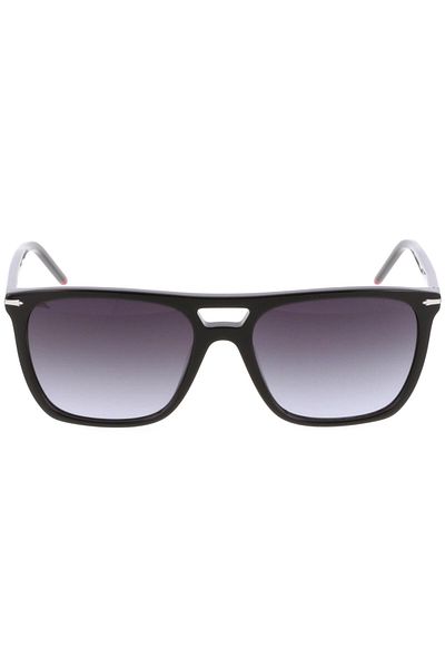 Mustang MU2370-01 56 Sunglasses for Men
