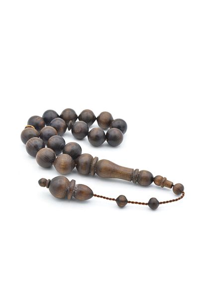 Murty99 Mastru cu sistem de tăiere a gurii Gum Tree Efe Mascot Tasbih