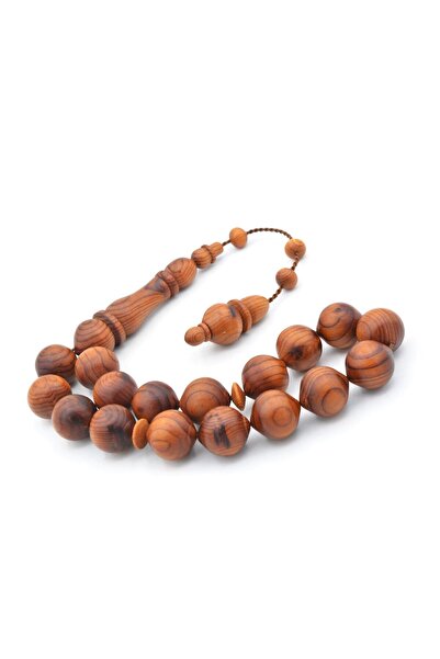 Murty99 Master Work Systemed Cattle Cut Cyprus Tree Efe Mascot Rosary