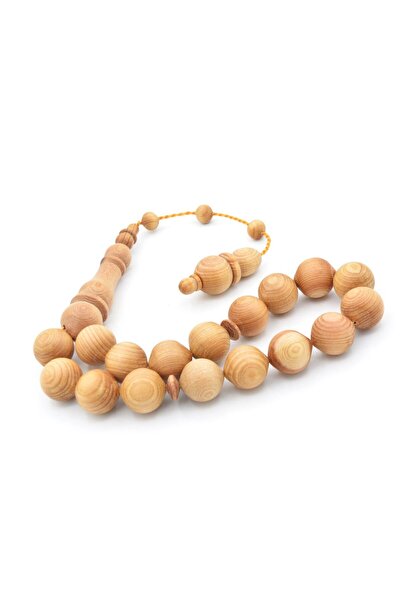 Murty99 Master Work System Beef Cut Juniper Tree Efe Mascot Rosary