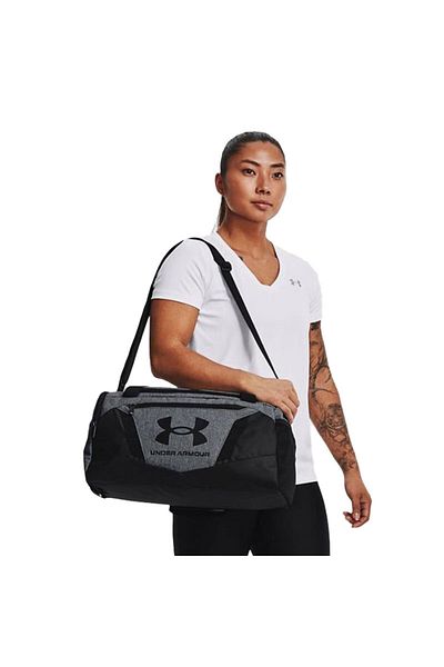 Under Armour Undeniable 5.0 Duffle Xs