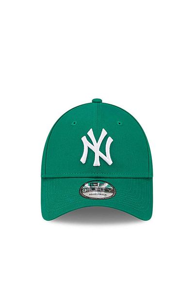 NEW ERA Wmns League Ess 9forty Neyyan