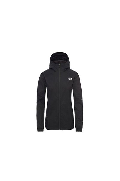 THE NORTH FACE Jachetă W Quest pentru damă