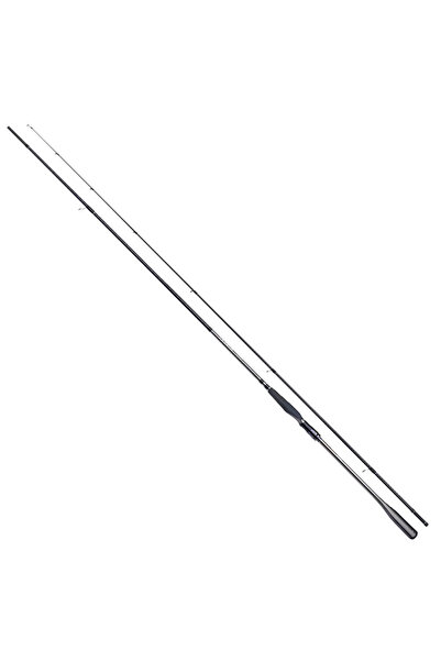 Shimano Lesath Spinning Sea Trout 289cm 7-35gr Olta Kamışı
