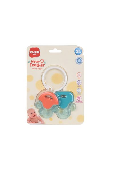 OYUNCAK STORE عضاضة مائية للأطفال