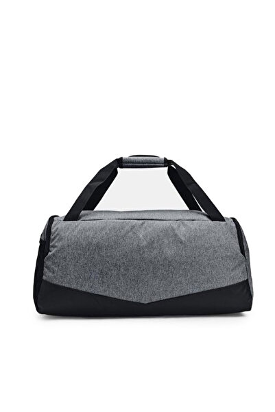 Under Armour Undeniable 5.0 Duffle Md