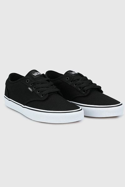 Vans Atwood Men's Shoes - Mn VN000TUY1871