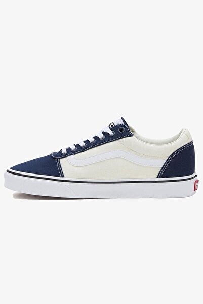 Vans Mn Ward Erkek Ayakkabı VN0A38DM5S21