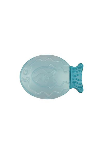 OYUNCAK STORE عضاضة مائية للأطفال