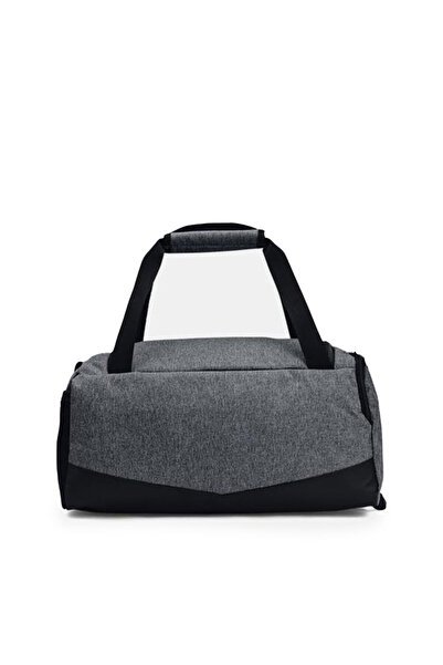 Under Armour Undeniable 5.0 Duffle Xs